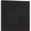 Image de vidaXL, Lit : accessoires, Ariyah Low headboard (7 x 80 x 88 cm)