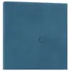 Image de vidaXL, Lit : accessoires, Ariyah Low headboard (7 x 7 x 88 cm)