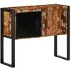 Image de vidaXL, Console, Mila (35 x 90 x 75 cm)