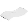 Image de Matelas enfant 80x160 cm vidaxl accueil ferme soutien medium epaisseur 16 cm 5 zones housse de matelas