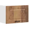 Image de vidaXL, Étagère, Space 1x wall cabinet (1 flap door) 60 cm wide 40 cm high (60 x 31 x 40 cm)
