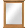 Image de vidaXL, Miroir, Katherine (55.50 x 70 cm)