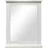 Image de vidaXL, Miroir, Katherine (55.50 x 70 cm)