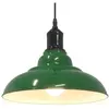 Image de vidaXL, Suspension, Samantha (E27)