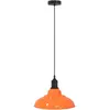 Image de vidaXL, Suspension, Samantha (E27)