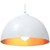 Image de vidaXL, Suspension, Anastasia (E27)