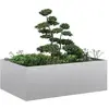 Image de vidaXL, Jardinière surélevée, Ilay