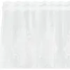 Image de vidaXL, Rideaux, Cassandra (600 x 300 cm)