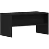 Image de vidaXL, Meuble TV, Charley (80 x 40 x 40 cm)