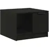 Image de vidaXL, Table basse, Koda (50 x 50 x 36 cm)