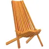 Image de vidaXL, Chaises de jardin, Renato