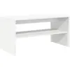 Image de vidaXL, Meuble TV, Vito (80 x 40 x 40 cm)