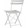 Image de vidaXL, Chaises de jardin, Marshall