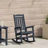 Image de Lot de 1 chaise GENERIQUE non pliable exterieur H. 108 cm