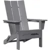 Image de vidaXL, Chaises de jardin, Levin