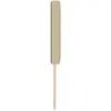 Image de vidaXL, Lit : accessoires, Aarya Low headboard (5 x 200 x 88 cm)