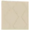 Image de vidaXL, Lit : accessoires, Leo Low headboard (80 x 7 x 88 cm)