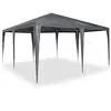 Image de vidaXL, Pavillon, Nadja (600 cm, 400 cm)