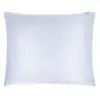 Image de Dore & Rose Pilowcase 51x76 Stripe Oreiller 1 art.