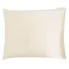 Image de Dore & Rose Premium Kids Pillowcase 50x60 Champagne Oreiller 1 art.