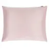 Image de Dore & Rose Premium Kids Pillowcase 50x60 Lotus Oreiller 1 art.