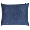 Image de Dore & Rose Premium Kids Pillowcase 50x60 Dark Blue Oreiller 1 art.