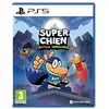 Image de Super Chien : Mission impossible