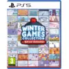 Image de Winter Games Collection + Calendrier de l'Avent