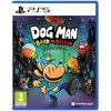 Image de Dog Man: Bark in Action - PS5