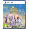 Image de Unicorn Academy: Island of Magic