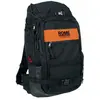 Image de Rome Sac à Dos Honcho One Size