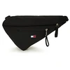 Image de Sac banane Tommy Jeans  TJM URBAN SLING BAG P29896485