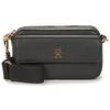 Image de Sac a main Tommy Hilfiger  TH DISTINCT CAMERA BAG P29896440