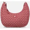 Image de TJW URBAN X-BODY QUI par Tommy Hilfiger Rose T.U Sacs