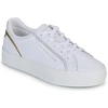 Image de Baskets basses Tommy Hilfiger  ESSENTIAL VULC SNEAKER M65959598