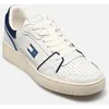 Image de TJM RETRO BASKET par Tommy Jeans Bleu 41 Homme