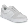 Image de Baskets basses Tommy Jeans  TJM CUPSOLE PODS M67842984