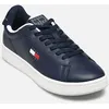 Image de ARCHIVE '98 par Tommy Hilfiger Bleu 40 Homme