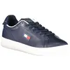 Image de Tommy Hilfiger, Hommes, Baskets, ARCHIVE '98, Bleu, (41)