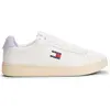 Image de Tommy Hilfiger, Femmes, Baskets, ARCHIVE' 98, Blanc, (41)