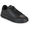 Image de Baskets basses Tommy Hilfiger  TH COURT PREMIUM LEATHER P32866770