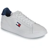 Image de Baskets basses Tommy Jeans  ARCHIVE 98 M67842982