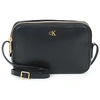 Image de Sac Bandouliere Calvin Klein Jeans  CK CAMERA BAG P29695936