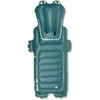 Image de Swim Essentials Luftmatraze Croccodile (1770 x 670 x 190 mm)