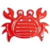 Image de Swim Essentials Schwimmtiere 140cm Crab
