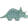 Image de Swim Essentials Schwimmtiere 140cm Dino