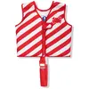 Image de Swim Essentials, Gilet de sauvetage, (18-30 kg)