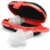 Image de Alpine, Protection auditive, Bouchons d'oreille PartyPlug (1x)
