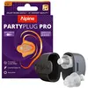 Image de Alpine, Protection auditive, PartyPlug Pro (6x)