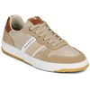 Image de Baskets basses Bullboxer  7LT0010103 M67948009